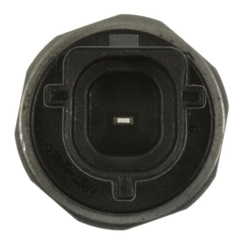 Standard Ignition Power Steering Pressure Switch P/N:PSS74 Fits: Hyundai Accent 11-05, Kia Rio 11-07 - Image 3