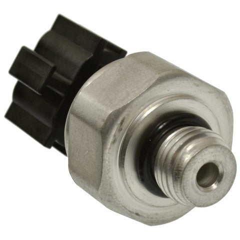 Standard Ignition Power Steering Pressure Switch P/N:PSS76 Fits: Hyundai Azera 11-06, Hyundai Genesis 14-09, Hyundai Sonata 10-05 - Image 2