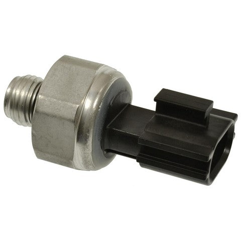 Standard Ignition Power Steering Pressure Switch P/N:PSS76 Fits: Hyundai Azera 11-06, Hyundai Genesis 14-09, Hyundai Sonata 10-05 - Image 1