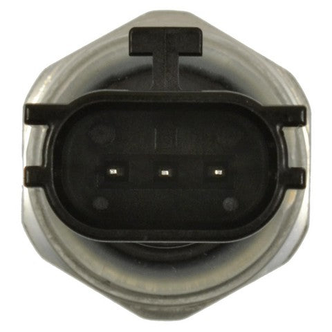 Standard Ignition Power Steering Pressure Switch P/N:PSS76 Fits: Hyundai Azera 11-06, Hyundai Genesis 14-09, Hyundai Sonata 10-05 - Image 3