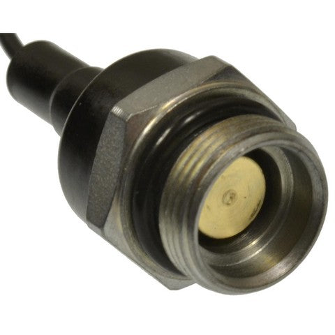 Standard Ignition Power Steering Pressure Switch P/N:PSS78 Fits: Kia Soul 11-10 - Image 2