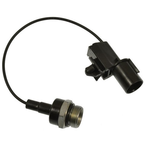 Standard Ignition Power Steering Pressure Switch P/N:PSS78 Fits: Kia Soul 11-10 - Image 1