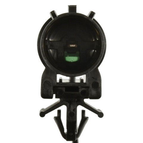 Standard Ignition Power Steering Pressure Switch P/N:PSS78 Fits: Kia Soul 11-10 - Image 3
