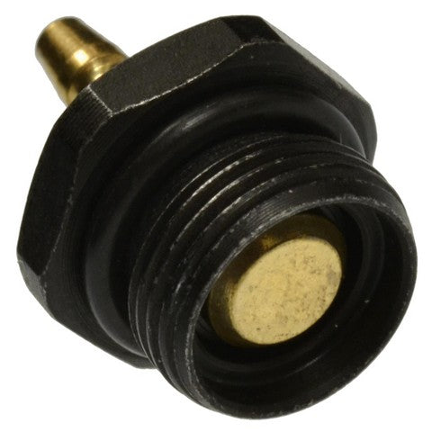 Standard Ignition Power Steering Pressure Switch P/N:PSS79 Fits: Kia Optima 10-08 - Image 2
