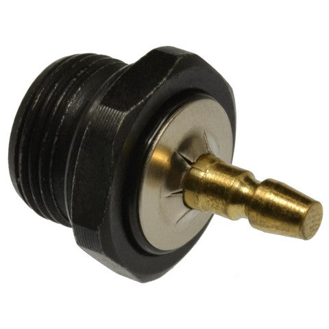 Standard Ignition Power Steering Pressure Switch P/N:PSS79 Fits: Kia Optima 10-08 - Image 1