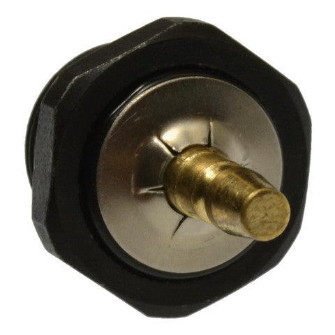 Standard Ignition Power Steering Pressure Switch P/N:PSS79 Fits: Kia Optima 10-08 - Image 3