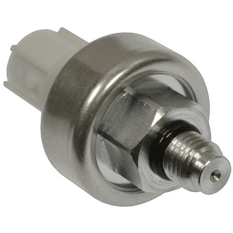 Standard Ignition Power Steering Pressure Switch P/N:PSS7 Fits: Honda Accord 12-08, Honda Civic 07-01, Honda Civic Del Sol 97-96, Honda Odyssey 12-11 - Image 2