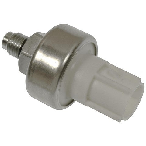 Standard Ignition Power Steering Pressure Switch P/N:PSS7 Fits: Honda Accord 12-08, Honda Civic 07-01, Honda Civic Del Sol 97-96, Honda Odyssey 12-11 - Image 1