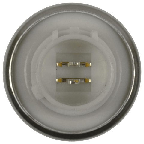 Standard Ignition Power Steering Pressure Switch P/N:PSS7 Fits: Honda Accord 12-08, Honda Civic 07-01, Honda Civic Del Sol 97-96, Honda Odyssey 12-11 - Image 3