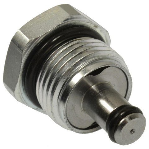 Standard Ignition Power Steering Pressure Switch P/N:PSS80 Fits: Ford Fusion 10-06, Mazda 6 13-06, Mazda Cx-7 12-07, Mercury Milan 09-06 - Image 2