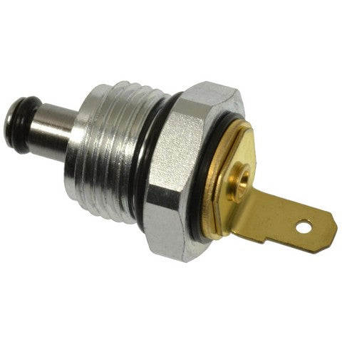 Standard Ignition Power Steering Pressure Switch P/N:PSS80 Fits: Ford Fusion 10-06, Mazda 6 13-06, Mazda Cx-7 12-07, Mercury Milan 09-06 - Image 1