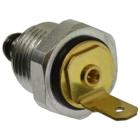 Standard Ignition Power Steering Pressure Switch P/N:PSS80 Fits: Ford Fusion 10-06, Mazda 6 13-06, Mazda Cx-7 12-07, Mercury Milan 09-06 - Image 3