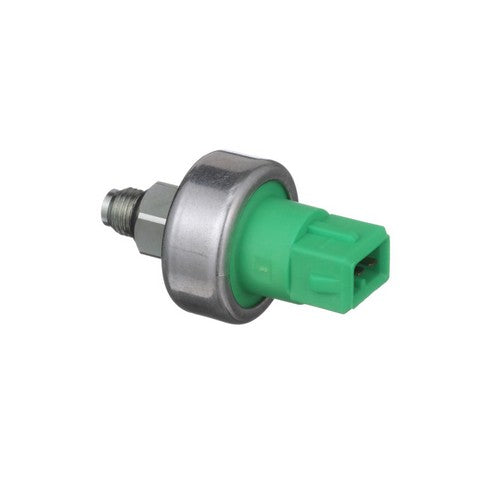 Standard Ignition Power Steering Pressure Switch P/N:PSS8 Fits: Ford Contour 00-95, Ford Escape 05-01, Mazda Tribute 03-01, Mercury Cougar 02-99, Mercury Mystique 00-95 - Image 2
