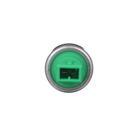 Standard Ignition Power Steering Pressure Switch P/N:PSS8 Fits: Ford Contour 00-95, Ford Escape 05-01, Mazda Tribute 03-01, Mercury Cougar 02-99, Mercury Mystique 00-95 - Image 4