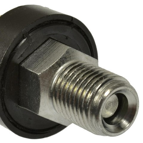 Standard Ignition Power Steering Air Control Valve P/N:PSV100 Fits: Lexus Gs300, Lexus Gs400, Lexus Gs430, Lexus Gx470, Lexus Ls400, Lexus Ls430, Lexus Lx470, Lexus Sc300, Lexus Sc400, Lexus Sc430 - Image 2