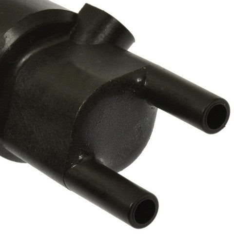 Standard Ignition Power Steering Air Control Valve P/N:PSV100 Fits: Lexus Gs300, Lexus Gs400, Lexus Gs430, Lexus Gx470, Lexus Ls400, Lexus Ls430, Lexus Lx470, Lexus Sc300, Lexus Sc400, Lexus Sc430 - Image 3