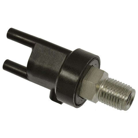 Standard Ignition Power Steering Air Control Valve P/N:PSV100 Fits: Lexus Gs300, Lexus Gs400, Lexus Gs430, Lexus Gx470, Lexus Ls400, Lexus Ls430, Lexus Lx470, Lexus Sc300, Lexus Sc400, Lexus Sc430 - Image 1