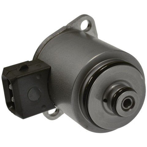 Standard Ignition Power Steering Air Control Valve P/N:PSV101 Fits: Cadillac Cts 14-08, Cadillac Sts 11-05 - Image 2