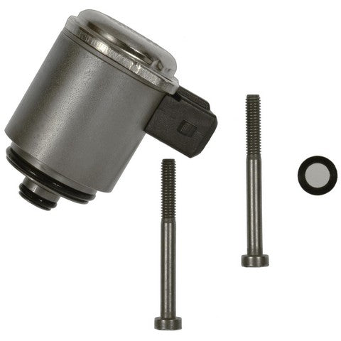 Standard Ignition Power Steering Air Control Valve P/N:PSV101 Fits: Cadillac Cts 14-08, Cadillac Sts 11-05 - Image 1