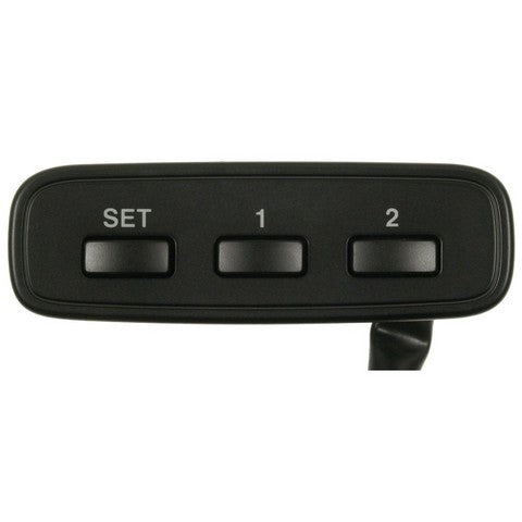 Standard Ignition Power Seat Switch P/N:PSW100 Fits: Hyundai Azera 2006 - Image 2