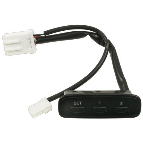 Standard Ignition Power Seat Switch P/N:PSW100 Fits: Hyundai Azera 2006 - Image 1