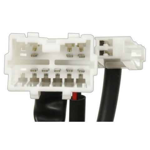 Standard Ignition Power Seat Switch P/N:PSW100 Fits: Hyundai Azera 2006 - Image 3