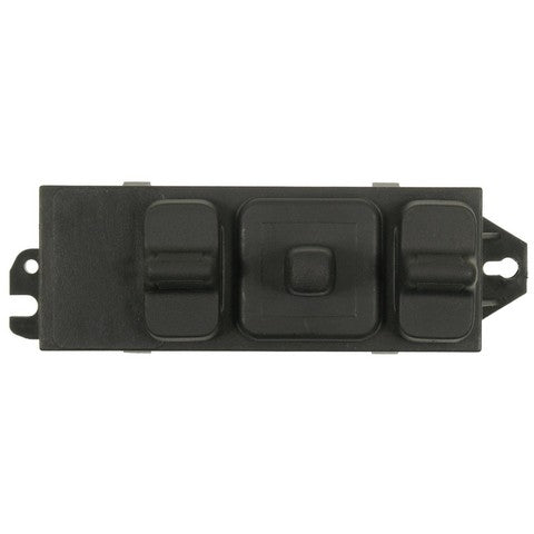 Standard Ignition Power Seat Switch P/N:PSW101 Fits: Dodge Ram 1500 05-04, Dodge Ram 2500 05-04, Dodge Ram 3500 05-04 - Image 1