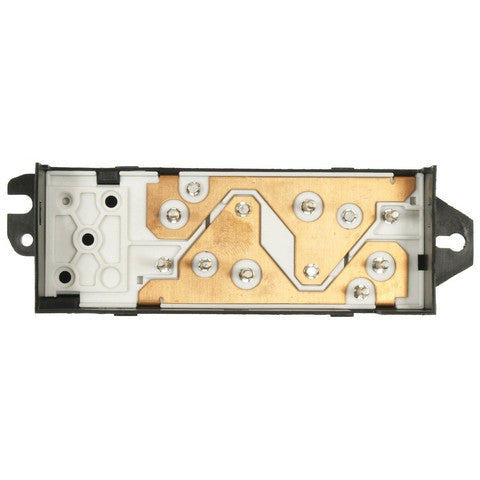 Standard Ignition Power Seat Switch P/N:PSW101 Fits: Dodge Ram 1500 05-04, Dodge Ram 2500 05-04, Dodge Ram 3500 05-04 - Image 2
