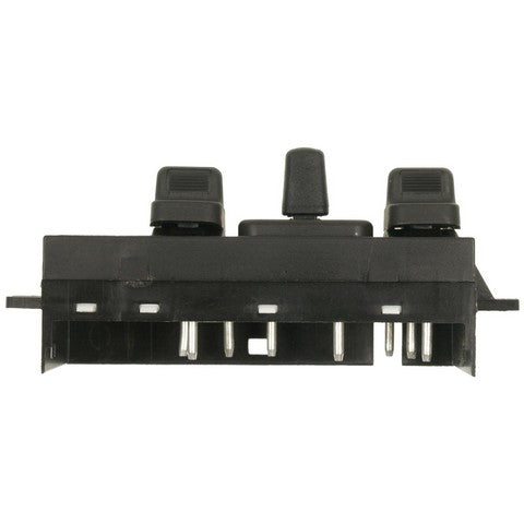 Standard Ignition Power Seat Switch P/N:PSW101 Fits: Dodge Ram 1500 05-04, Dodge Ram 2500 05-04, Dodge Ram 3500 05-04 - Image 3
