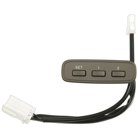 Standard Ignition Power Seat Switch P/N:PSW102 Fits: Hyundai Azera 2006 - Image 1