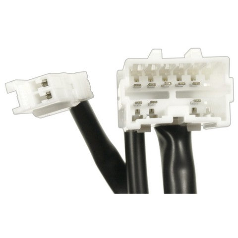 Standard Ignition Power Seat Switch P/N:PSW102 Fits: Hyundai Azera 2006 - Image 2