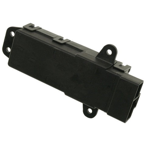 Standard Ignition Power Seat Switch P/N:PSW107 Fits: Jeep Liberty 06-02 - Image 2