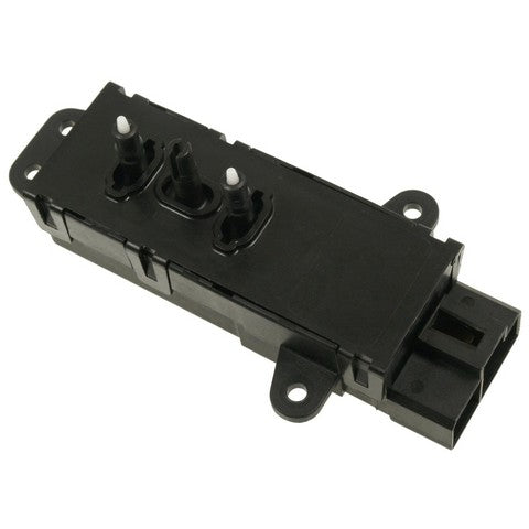 Standard Ignition Power Seat Switch P/N:PSW107 Fits: Jeep Liberty 06-02 - Image 1