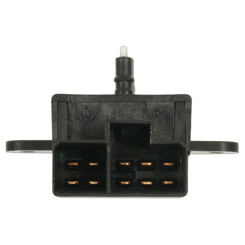 Standard Ignition Power Seat Switch P/N:PSW107 Fits: Jeep Liberty 06-02 - Image 3