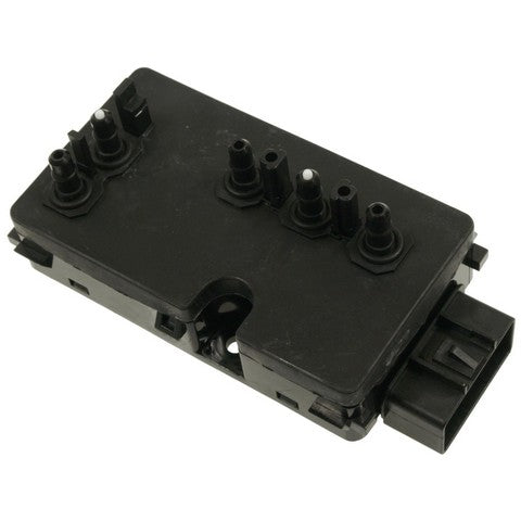 Standard Ignition Power Seat Switch P/N:PSW108 Fits: Ford Expedition 06-05, Lincoln Navigator 06-03 - Image 1