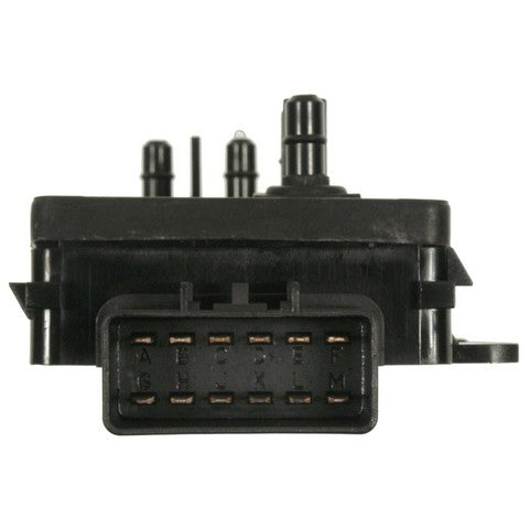 Standard Ignition Power Seat Switch P/N:PSW108 Fits: Ford Expedition 06-05, Lincoln Navigator 06-03 - Image 3
