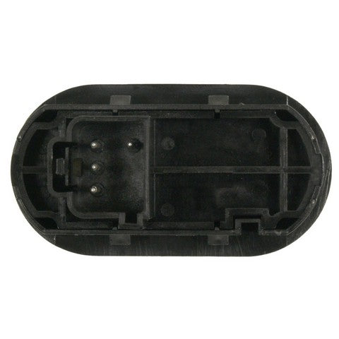 Standard Ignition Seat Memory Switch P/N:PSW111 Fits: Chrysler 300m 2004, Chrysler Concorde 2004, Dodge Intrepid 2004 - Image 2