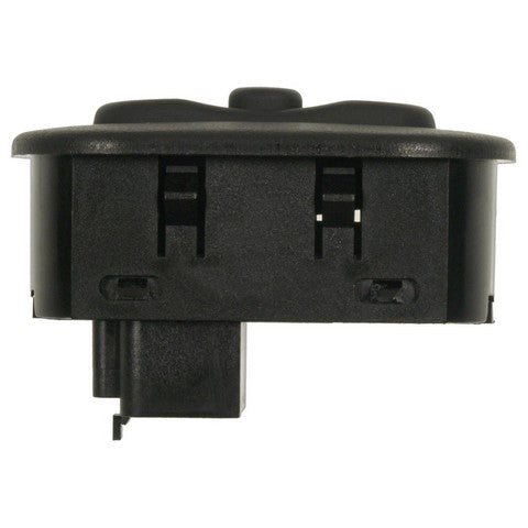 Standard Ignition Seat Memory Switch P/N:PSW111 Fits: Chrysler 300m 2004, Chrysler Concorde 2004, Dodge Intrepid 2004 - Image 3