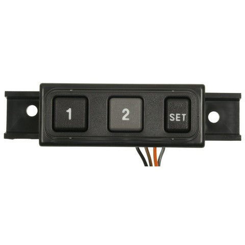 Standard Ignition Seat Memory Switch P/N:PSW112 Fits: Jeep Grand Cherokee 2004 - Image 2