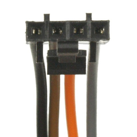 Standard Ignition Seat Memory Switch P/N:PSW112 Fits: Jeep Grand Cherokee 2004 - Image 3