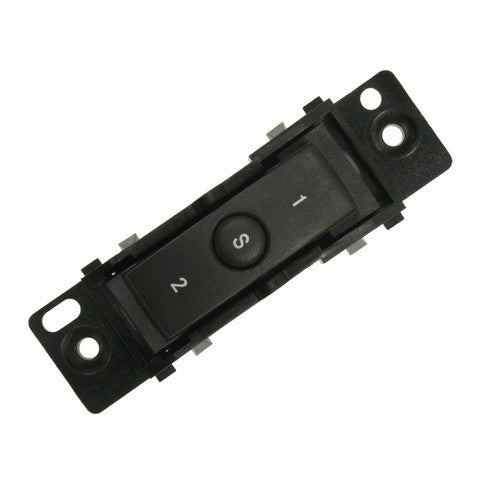 Standard Ignition Seat Memory Switch P/N:PSW113 Fits: Chrysler 300 10-05, Dodge Magnum 2005 - Image 1