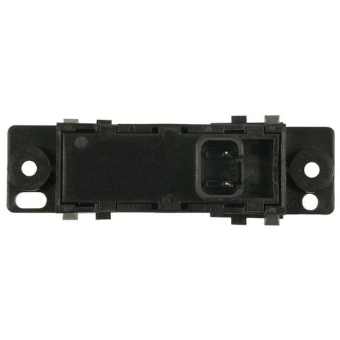 Standard Ignition Seat Memory Switch P/N:PSW113 Fits: Chrysler 300 10-05, Dodge Magnum 2005 - Image 2