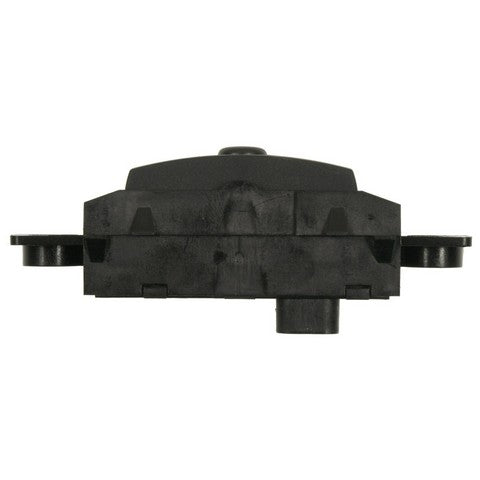 Standard Ignition Seat Memory Switch P/N:PSW113 Fits: Chrysler 300 10-05, Dodge Magnum 2005 - Image 3
