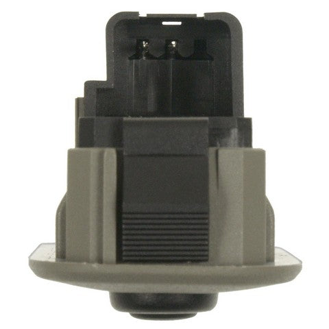 Standard Ignition Seat Memory Switch P/N:PSW114 Fits: Jeep Grand Cherokee 07-05 - Image 2
