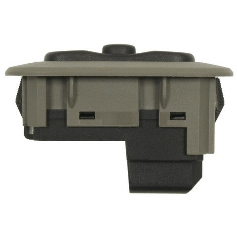 Standard Ignition Seat Memory Switch P/N:PSW114 Fits: Jeep Grand Cherokee 07-05 - Image 3