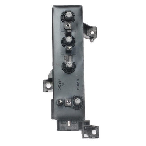 Standard Ignition Power Seat Switch P/N:PSW122 Fits: Toyota Avalon 07-05, Toyota Camry 08-07 - Image 2