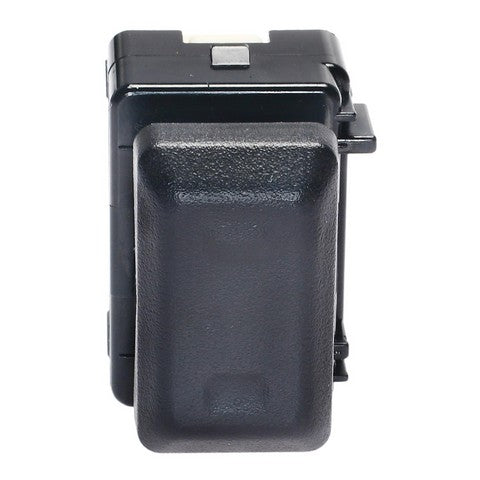 Standard Ignition Seat Lumbar Switch P/N:PSW123 Fits: Lincoln Ls 06-03 - Image 2