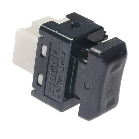 Standard Ignition Seat Lumbar Switch P/N:PSW123 Fits: Lincoln Ls 06-03 - Image 1