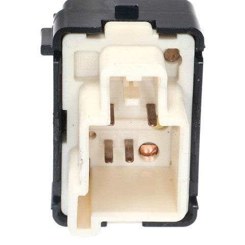 Standard Ignition Seat Lumbar Switch P/N:PSW123 Fits: Lincoln Ls 06-03 - Image 3