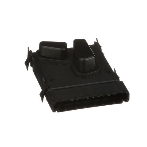 Standard Ignition Power Seat Switch P/N:PSW126 Fits: Chrysler 200, Chrysler 300, Chrysler TOWN &amp; COUNTRY, Dodge Avenger, Dodge Challenger, Dodge Charger, Dodge Durango, Dodge Grand Caravan - Image 2